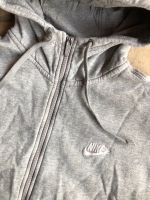 Nike Zip Sweater M Mitte - Wedding Vorschau