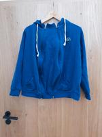 Umstandjacke, Tragejacke, Sweatjacke Bayern - Ruhstorf an der Rott Vorschau