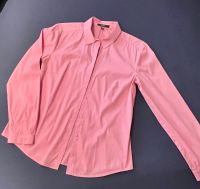 Esprit - klassische Bluse Gr. 36/38 Nordrhein-Westfalen - Übach-Palenberg Vorschau