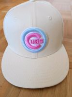 New Era Summer Snapback One size Fitts all Mitte - Wedding Vorschau