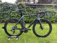 Look 795 Blade RS Größe M SRAM AXS ZIPP 404 Aero Rennrad Nordrhein-Westfalen - Paderborn Vorschau