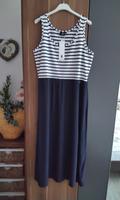 Sommerkleid von Squesto Sachsen - Zwickau Vorschau
