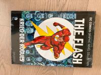 DC Graphic Novel Collection the Flash - Krieg der Rogues Brandenburg - Panketal Vorschau