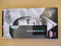 Bulls NL Shot Max Hopp Maximiser 24g Steeldarts Dart Pfeile 80 Baden-Württemberg - Salem Vorschau