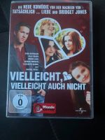 Vielleicht, vielleicht auch nicht DVD Rheinland-Pfalz - Schwirzheim Vorschau