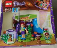 Lego Friends Mias Zimmer Nordrhein-Westfalen - Ahlen Vorschau