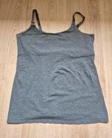 4x Stilltops Stillshirt Longsleeve H&M L schwarz grau Frankfurt am Main - Eckenheim Vorschau
