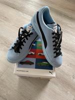 Porsche Design Puma Sneaker neu in OVP Baden-Württemberg - Leonberg Vorschau