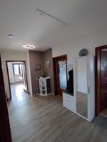 3 Zimmer Dachgeschosswohnung mit Garten Niedersachsen - Duderstadt Vorschau