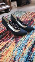 Damenschuh, Pumps Gr.40, Marco Tozzi Brandenburg - Cottbus Vorschau