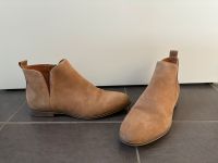 Anna Field Gr. 38 Stiefelette Schuhe Berlin - Biesdorf Vorschau