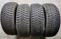 4x 185/55R15 82T FIRESTONE WINTERHAWK 3 WINTERREIFEN 2017 #6258 Bayern - Bad Tölz Vorschau