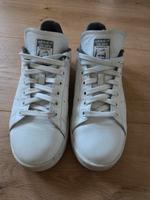 Adidas Sneaker Stan Smith Gr. 40 Bielefeld - Ummeln Vorschau