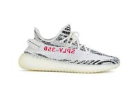 Yeezy Zebra Gr. 42 NEU UNGETRAGEN Aachen - Aachen-Mitte Vorschau