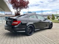 Mercedes E-klasse w213, GLA, CLA LORD Alufelgen AMG C63 A45 Felge Hessen - Lampertheim Vorschau