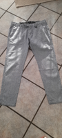 Strellson blau karrierte Slim fit Herren Hose 36/32 Nordrhein-Westfalen - Kerpen Vorschau