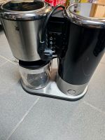 WMF Lineo Kaffeemaschine timer Nordrhein-Westfalen - Geseke Vorschau