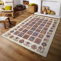 Teppich Läufer Kilim Wohnzimmer Teppiche Großer Lagerverkauf Mitte - Wedding Vorschau