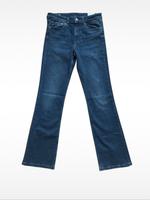 Zara Bootcut Jeans Gr. 38 neu und ungetragen Bayern - Friedberg Vorschau