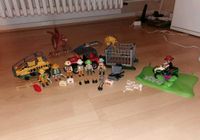 Playmobil Dinos Wandsbek - Hamburg Bramfeld Vorschau