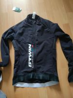 Btwin Rennrad Jacke Neu mit Etikett Decathlon Fahrrad Essen - Altenessen Vorschau