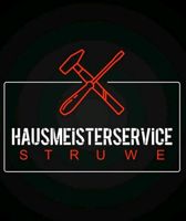 Hausmeisterservice Dithmarschen - Heide Vorschau