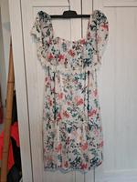 Sommerkleid Nordrhein-Westfalen - Mülheim (Ruhr) Vorschau