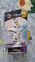 Disney Infinity Olaf Figur [ungeöffnet] Berlin - Treptow Vorschau