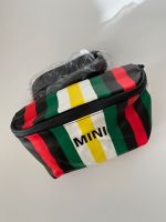 MINI Bauchtasche Sachsen - Chemnitz Vorschau