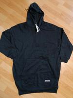 Longpullover gr L Sachsen - Zschorlau Vorschau