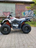 Quad ATV T3B Niedersachsen - Bockhorn Vorschau