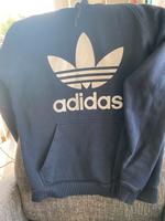 Hoodie Adidas Hessen - Niedernhausen Vorschau
