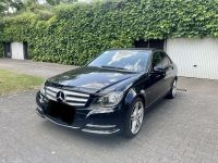 Mercedes-Benz C 180 Rheinland-Pfalz - Mainz Vorschau