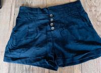 Damenshorts v. LASCANA Gr.38 Bayern - Hebertsfelden Vorschau