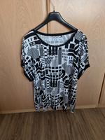 T-Shirt von candas Gr. XL Brandenburg - Nauen Vorschau