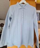 Polo Shirt hellblau Montego Gr.L neu Brandenburg - Mittenwalde Vorschau