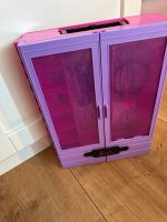 Barbie Kleiderschrank Baden-Württemberg - Mannheim Vorschau