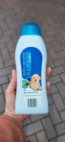 Hundeshampoo Niedersachsen - Hemmoor Vorschau