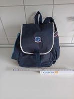 Wickeltasche Wickelrucksack von Nivea Niedersachsen - Uplengen Vorschau