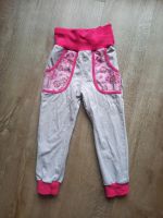 Babauba CoolPocketPants 104 Trees Rheinland-Pfalz - Odenbach Vorschau