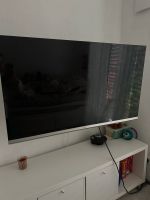 LG Smart Tv  mit 3D Funktion Nordrhein-Westfalen - Gütersloh Vorschau