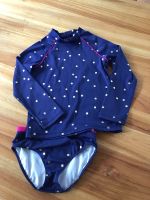 Mini Boden Badeshirt und Badehose Gr. 134 Top! Nordrhein-Westfalen - Herne Vorschau