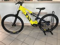 Husqvarna Mountain Cross MC1 2023  85 NM 630 Wh EBike Fully Gr. L Thüringen - Eisenach Vorschau