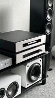 Primare I25 Prisma und DD35 CD Player Hessen - Kassel Vorschau