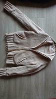 Replay Strickjacke M Bayern - Feldkirchen-Westerham Vorschau
