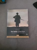 Der Soldat James Ryan dvd Hessen - Alsfeld Vorschau