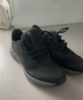 Nike Sportschuhe Gr. 36 (36,5) Nordrhein-Westfalen - Rheine Vorschau