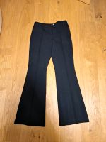 MELROSE FEINE STOFFHOSE,  GR. 38, SCHWARZ Bayern - Rednitzhembach Vorschau