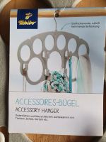 Accessoires Bügel *NEU* Rheinland-Pfalz - Puderbach Vorschau