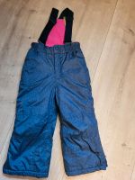 Skihose Gr 110 Nordrhein-Westfalen - Winterberg Vorschau